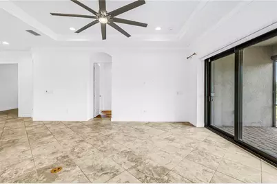 10025 Craftsman Park Way, Palmetto, FL 34221 - Photo 32