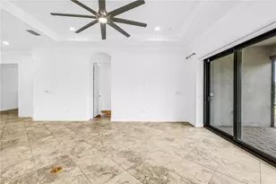 10025 Craftsman Park Way, Palmetto, FL 34221 - Photo 32