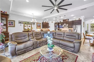 10025 Craftsman Park Way, Palmetto, FL 34221 - Photo 38