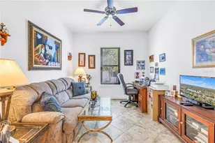 10025 Craftsman Park Way, Palmetto, FL 34221 - Photo 46