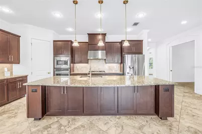 10025 Craftsman Park Way, Palmetto, FL 34221 - Photo 10