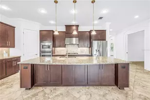 10025 Craftsman Park Way, Palmetto, FL 34221 - Photo 10