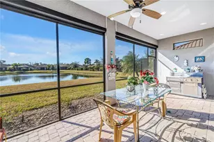 10025 Craftsman Park Way, Palmetto, FL 34221 - Photo 58