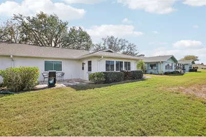 1015 Harefield Circle, Sun City Center, FL 33573 - Photo 34