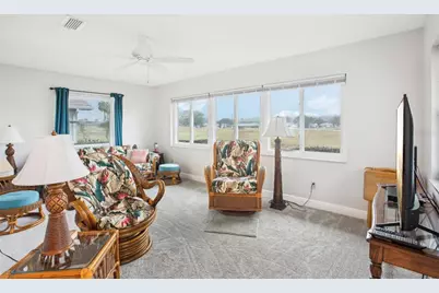 1015 Harefield Circle, Sun City Center, FL 33573 - Photo 24