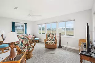 1015 Harefield Cir, Sun City Center, FL 33573 - Photo 24