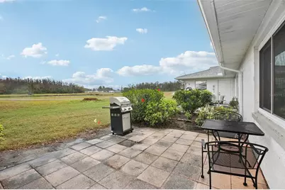 1015 Harefield Circle, Sun City Center, FL 33573 - Photo 30