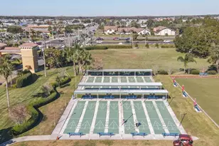 1015 Harefield Cir, Sun City Center, FL 33573 - Photo 58