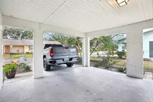 1015 Harefield Cir, Sun City Center, FL 33573 - Photo 2