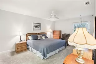 1015 Harefield Cir, Sun City Center, FL 33573 - Photo 16