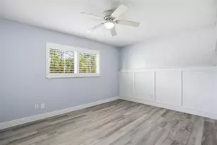 13060 Barrow St, Spring Hill, FL 34608 - Photo 20