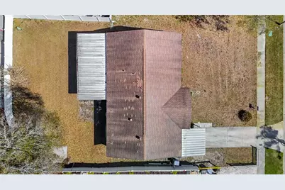 7717 W Hiawatha Street, Tampa, FL 33615 - Photo 44