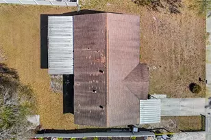 7717 W Hiawatha St, Tampa, FL 33615 - Photo 44