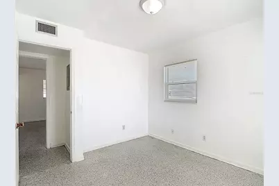 7717 W Hiawatha Street, Tampa, FL 33615 - Photo 24