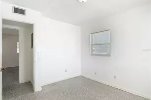 7717 W Hiawatha St, Tampa, FL 33615 - Photo 24