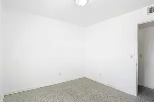 7717 W Hiawatha St, Tampa, FL 33615 - Photo 22