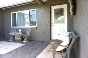 6522 Woodland Blvd N, Pinellas Park, FL 33781 - Photo 4