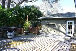 6522 Woodland Blvd N, Pinellas Park, FL 33781 - Photo 28