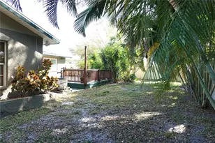 6522 Woodland Blvd N, Pinellas Park, FL 33781 - Photo 34