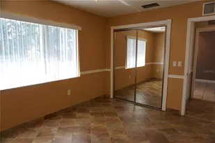 6522 Woodland Blvd N, Pinellas Park, FL 33781 - Photo 18