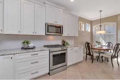 1900 Paw Paw Place, Trinity, FL 34655 - Photo 16