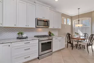 1900 Paw Paw Pl, Trinity, FL 34655 - Photo 16