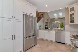 1900 Paw Paw Pl, Trinity, FL 34655 - Photo 20