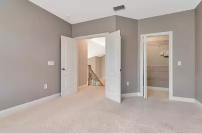 1900 Paw Paw Place, Trinity, FL 34655 - Photo 42