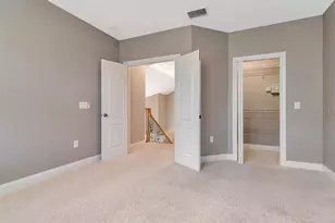 1900 Paw Paw Pl, Trinity, FL 34655 - Photo 42