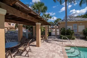 1900 Paw Paw Pl, Trinity, FL 34655 - Photo 62