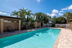 1900 Paw Paw Pl, Trinity, FL 34655 - Photo 58