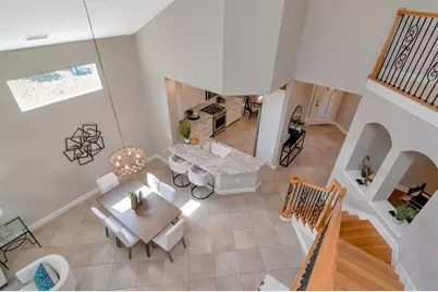 1900 Paw Paw Place, Trinity, FL 34655 - Photo 40