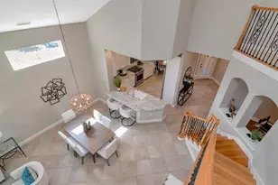 1900 Paw Paw Pl, Trinity, FL 34655 - Photo 40