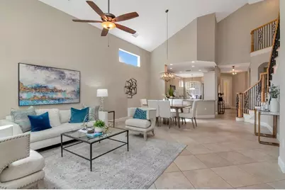 1900 Paw Paw Place, Trinity, FL 34655 - Photo 28