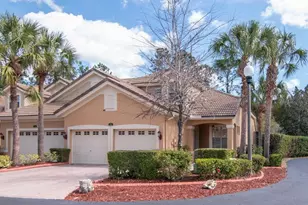 1900 Paw Paw Pl, Trinity, FL 34655 - Photo 2