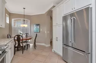 1900 Paw Paw Pl, Trinity, FL 34655 - Photo 18