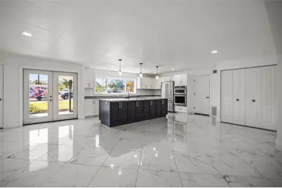 1042 Idlewild Drive N, Dunedin, FL 34698 - Photo 4