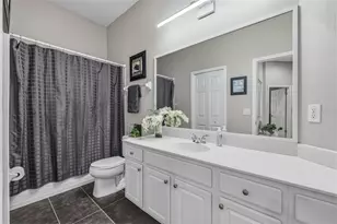 5002 Hartwell Loop, Land O Lakes, FL 34638 - Photo 22