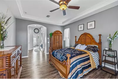 5002 Hartwell Loop, Land O Lakes, FL 34638 - Photo 20