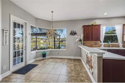 5002 Hartwell Loop, Land O Lakes, FL 34638 - Photo 6