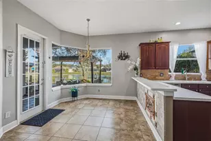 5002 Hartwell Loop, Land O Lakes, FL 34638 - Photo 6