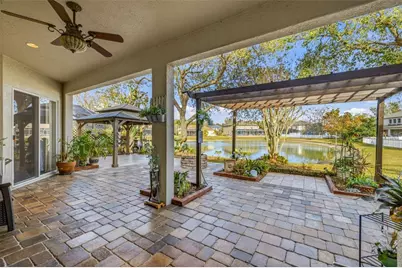 5002 Hartwell Loop, Land O Lakes, FL 34638 - Photo 34