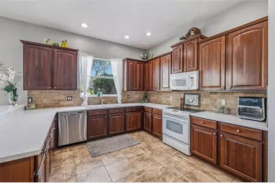 5002 Hartwell Loop, Land O Lakes, FL 34638 - Photo 10