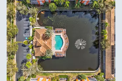 7901 Seminole Boulevard #1103, Seminole, FL 33772 - Photo 2