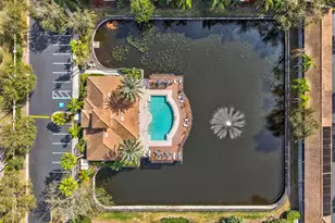 7901 Seminole Blvd, Seminole, FL 33772 - Photo 2