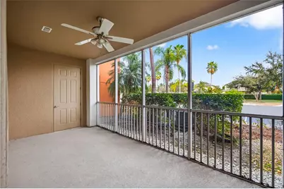 7901 Seminole Boulevard #1103, Seminole, FL 33772 - Photo 32