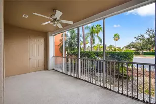 7901 Seminole Blvd, Seminole, FL 33772 - Photo 32