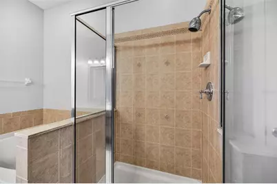 7901 Seminole Boulevard #1103, Seminole, FL 33772 - Photo 26