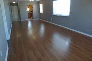 5357 81st St N, Saint Petersburg, FL 33709 - Photo 6