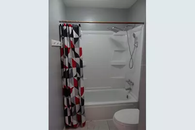 5357 81st Street N #14, Saint Petersburg, FL 33709 - Photo 20